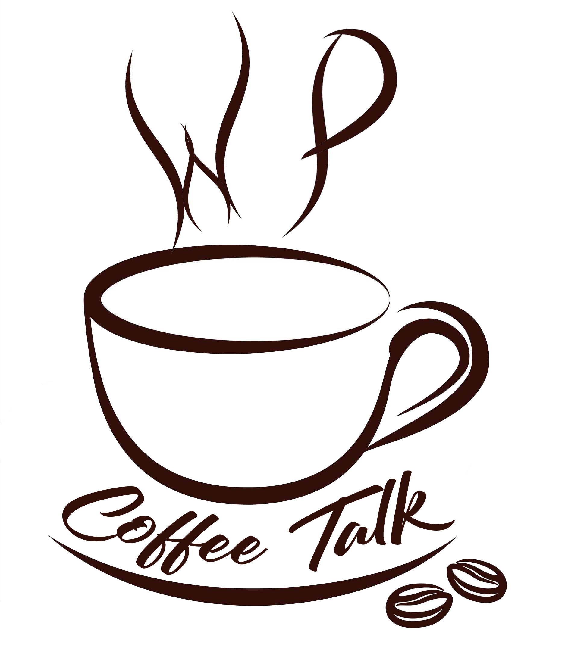 WP Coffee Talk